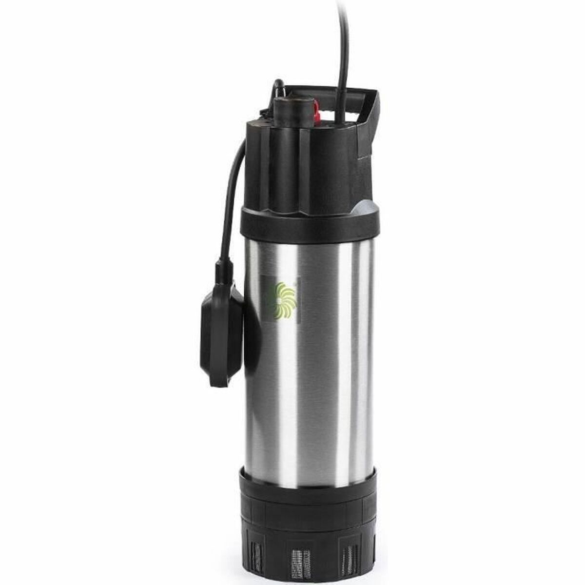 Bomba de água Fieldmann FVC 7005-EC
