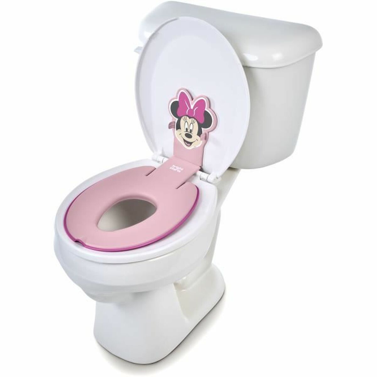Redutor de WC para Bebé Bright Starts