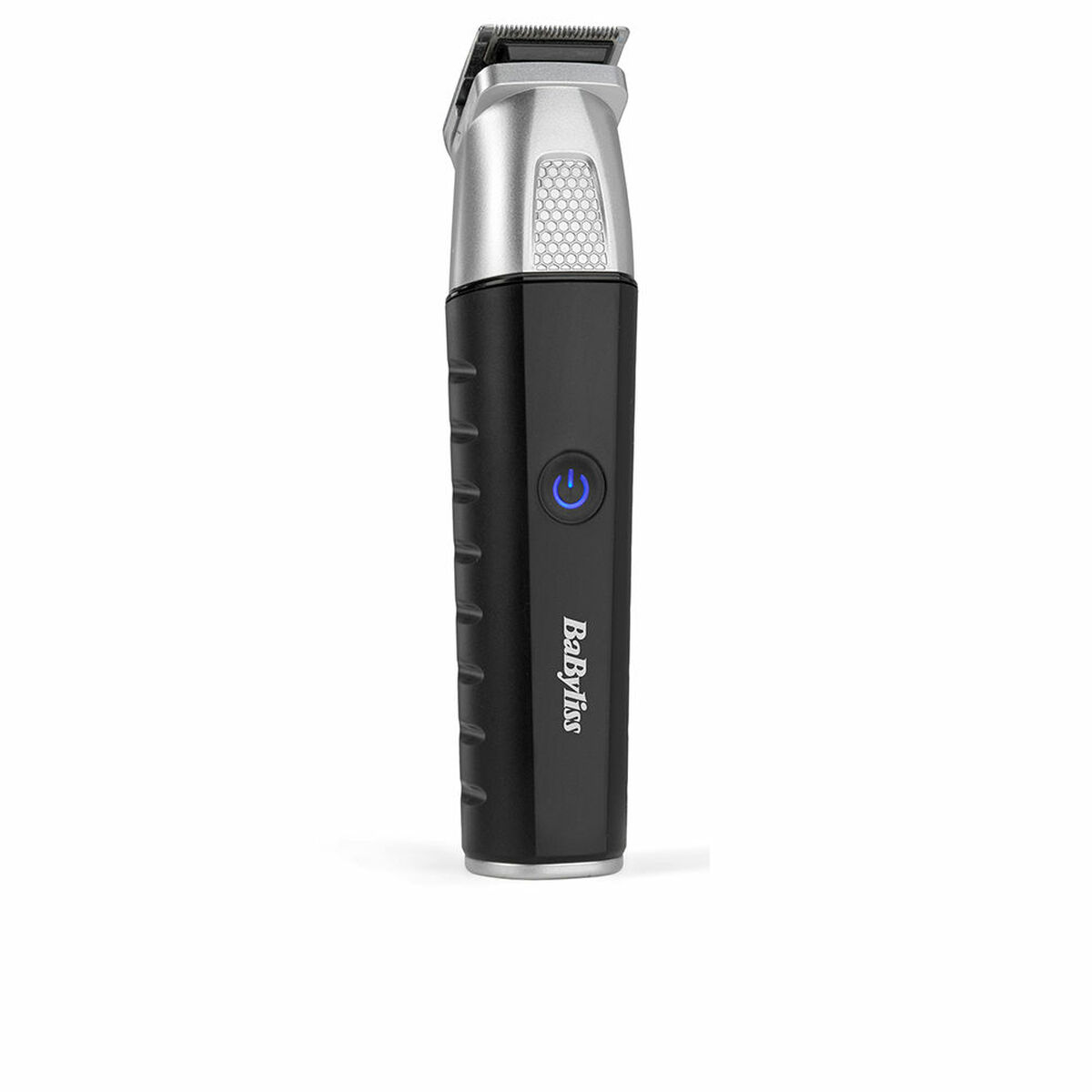 Aparadores de Cabelo Babyliss MT812E