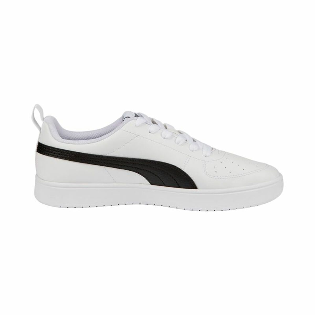 Sapatilhas de Desporto Mulher Puma Rickie
