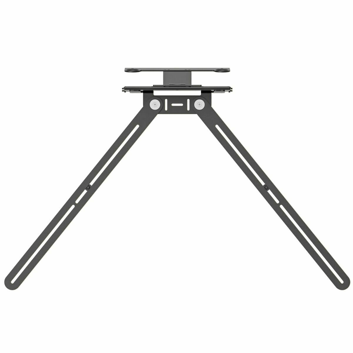 Suporte de Parede Logitech 952-000041 Preto