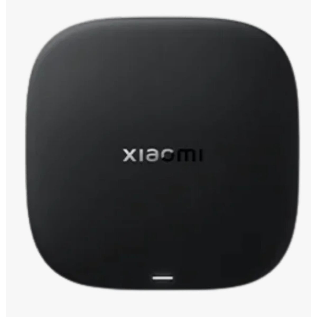 Dispositivo de Streaming Xiaomi TV Box S (3rd Gen)