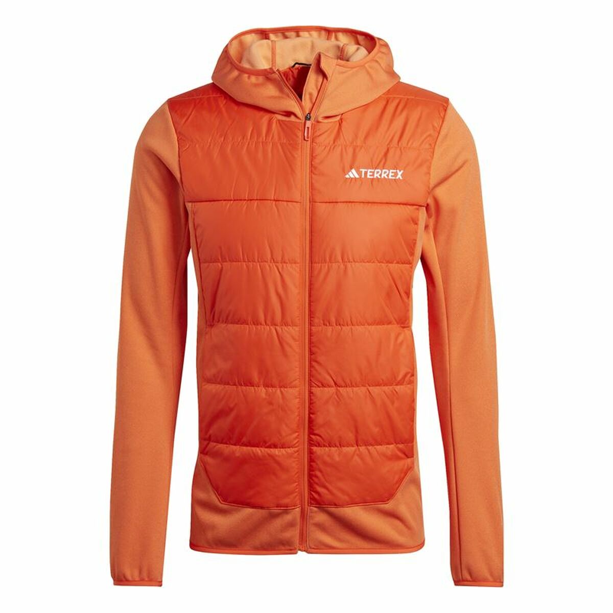 Casaco de Desporto para Homem Adidas Multi Hyb