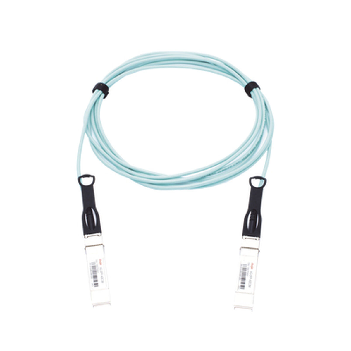 Cabo de rede rígido UTP Categoria 6 Ruijie Networks XG-SFP-AOC3M
