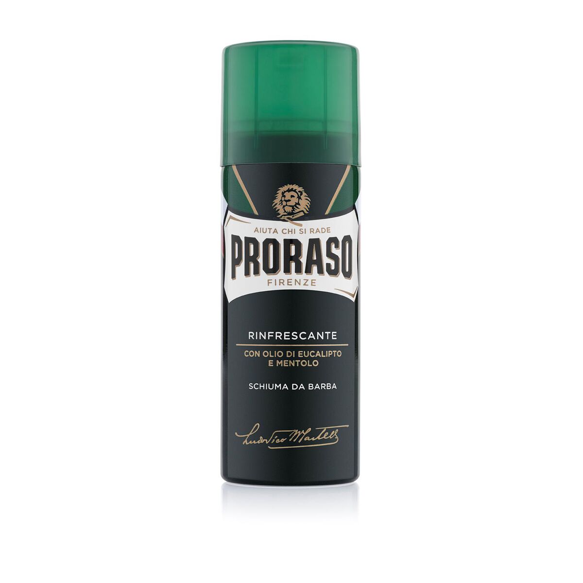 Champô Proraso