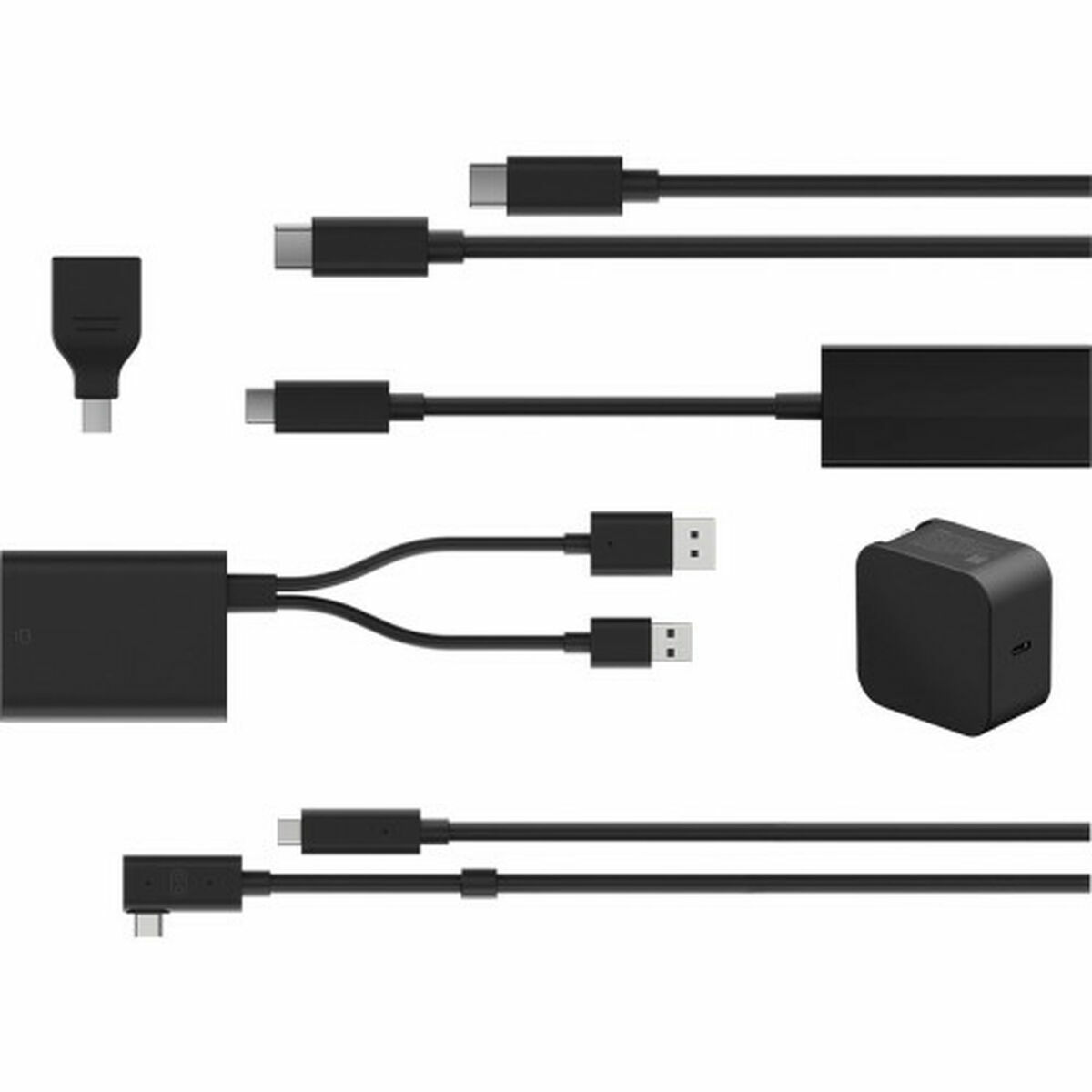Óculos de Realidade Virtual HTC 99H12349-00