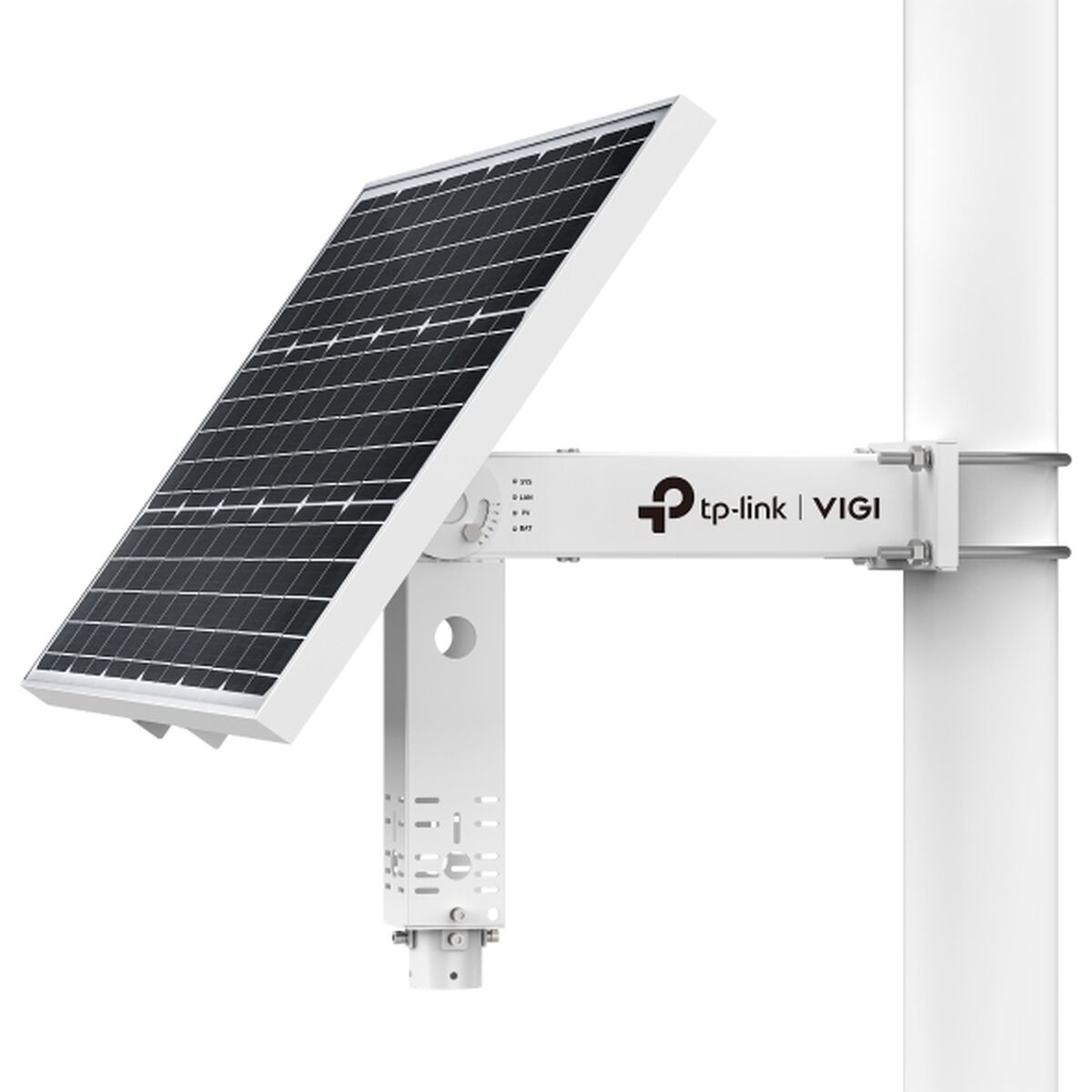 Painel solar monocristalino TP-Link VIGI SP9030 90 W
