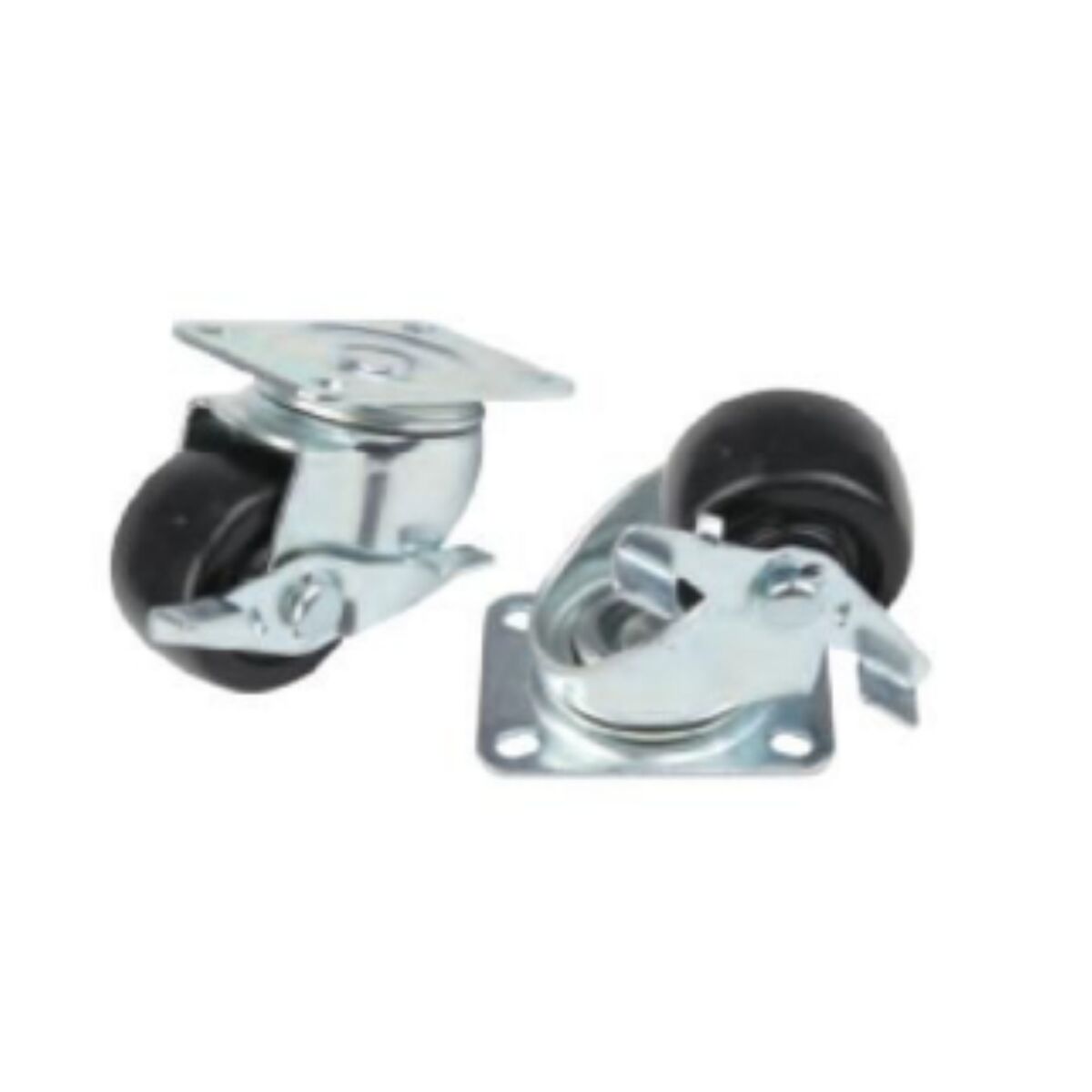 Rodas Dahua CFN02-2-2