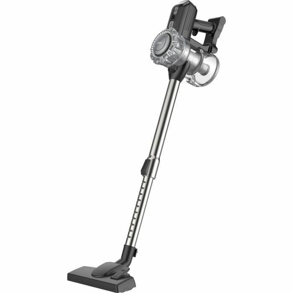 Aspirador Escova Livoo 100 W