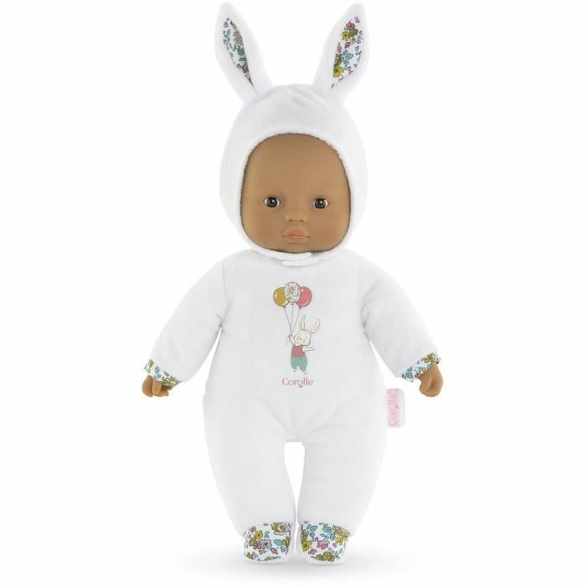 Boneca bebé Corolle