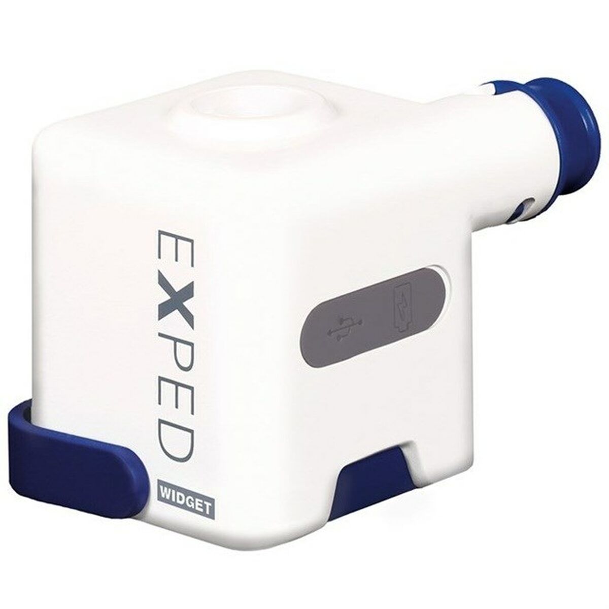 Bomba de Ar Elétrica Exped EXP2135