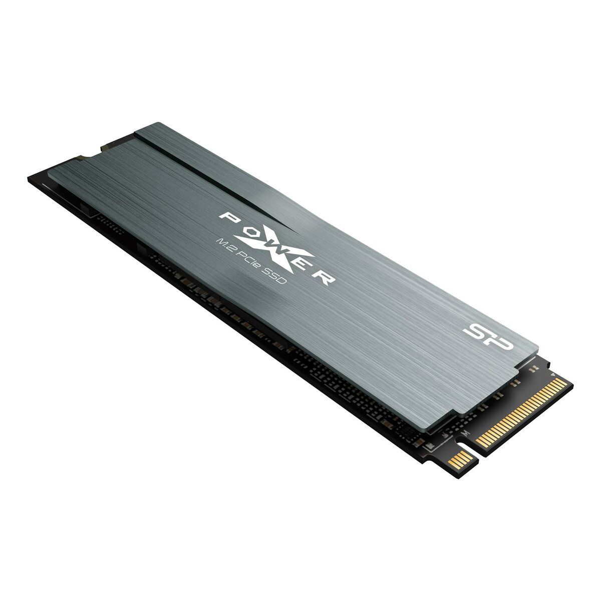 Disco Duro Silicon Power SP02KGBP44US75S5