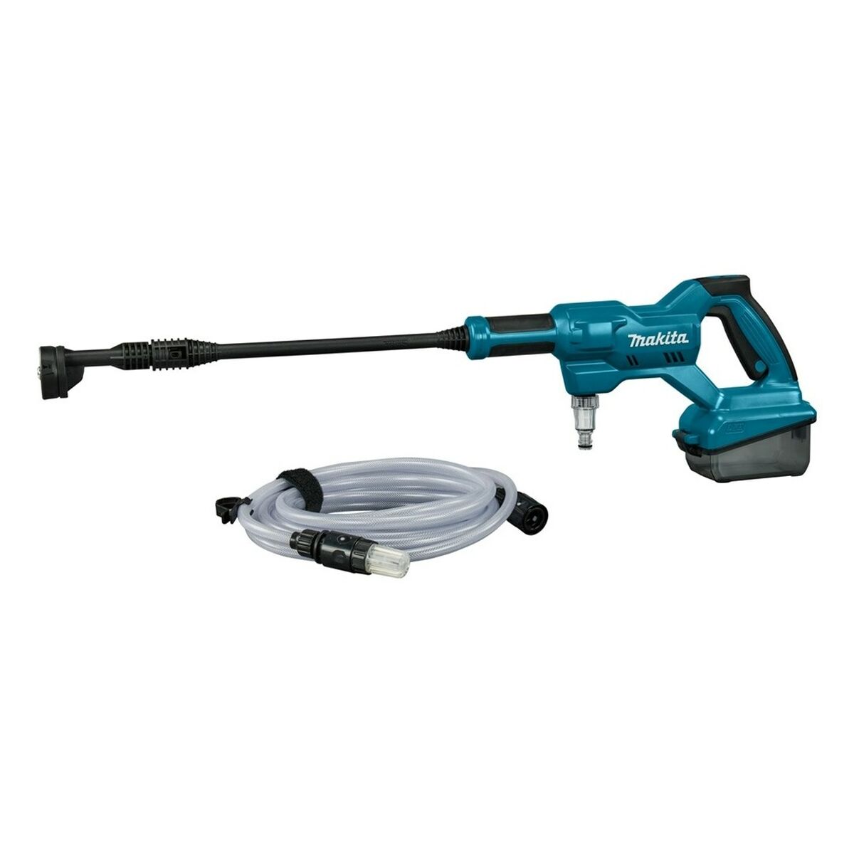Hidrolimpador Makita DHW180Z