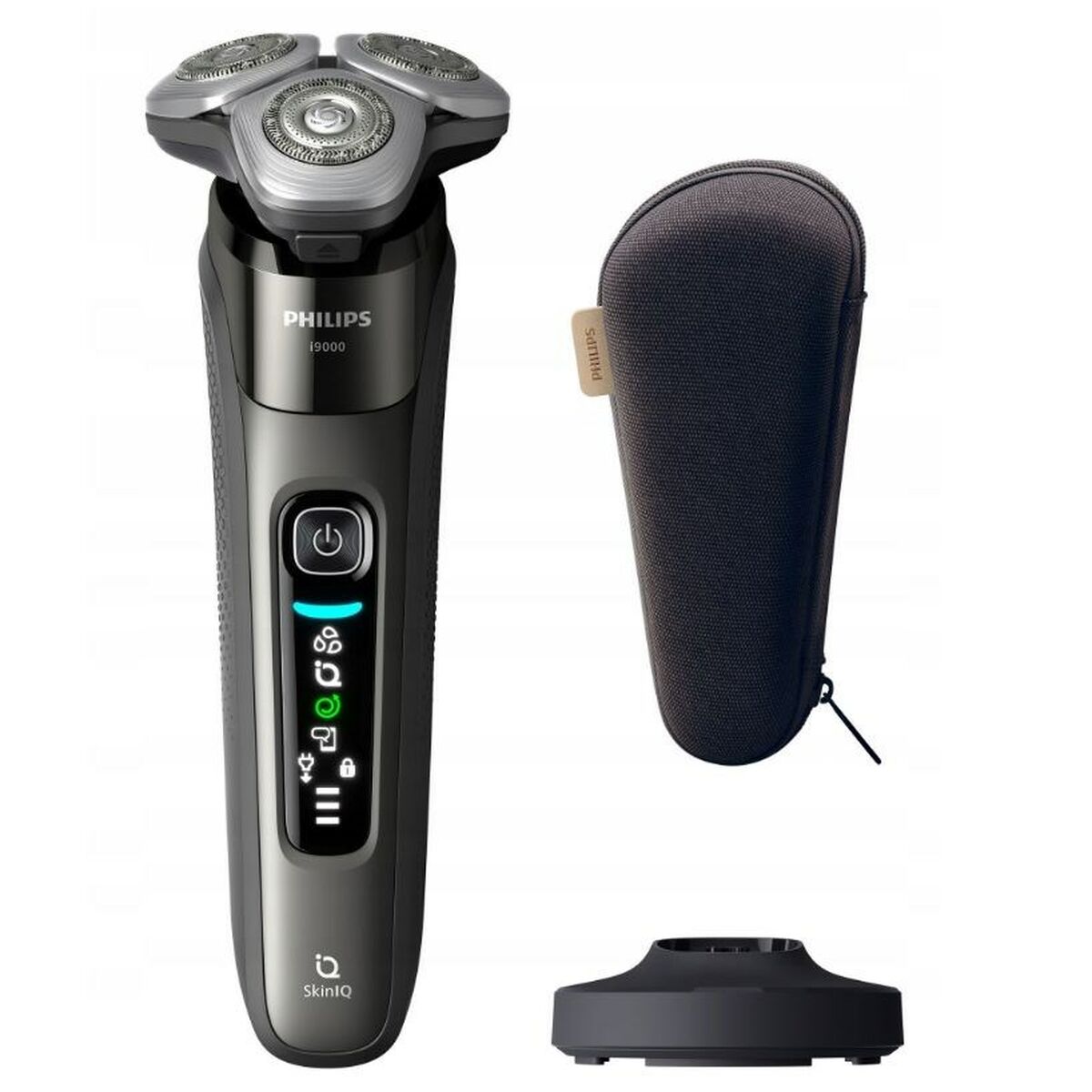 Aparadores de Cabelo Philips X9002/10