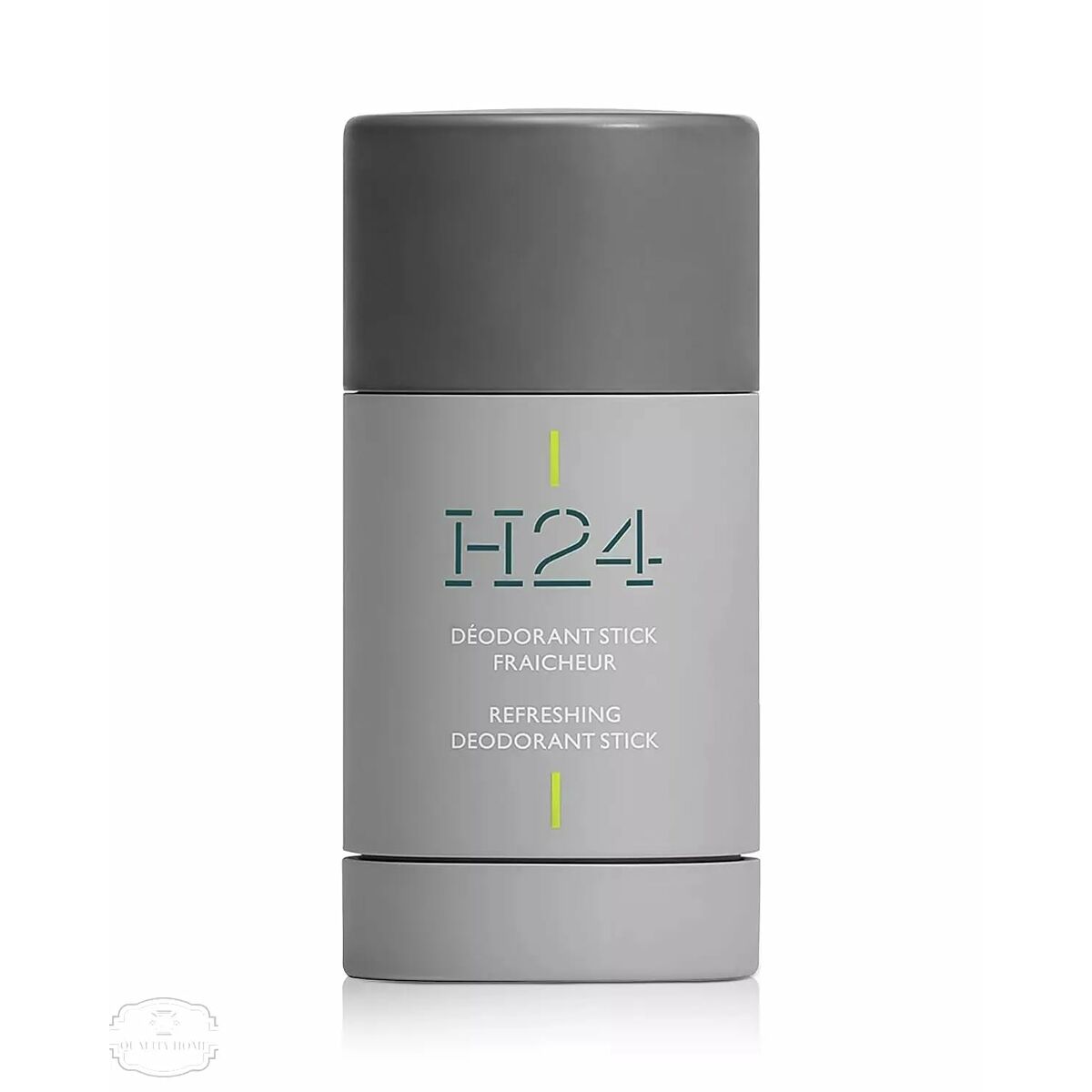 Desodorizante Givenchy Gentleman 75 ml