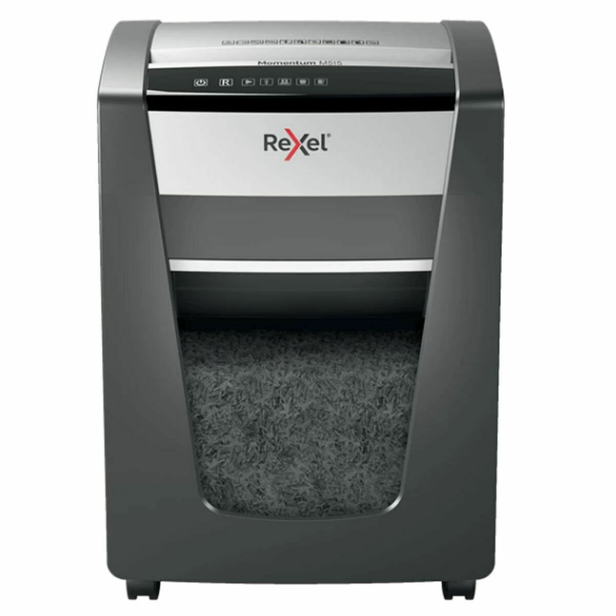 Trituradora de Papel Rexel 2104577EU 30 L