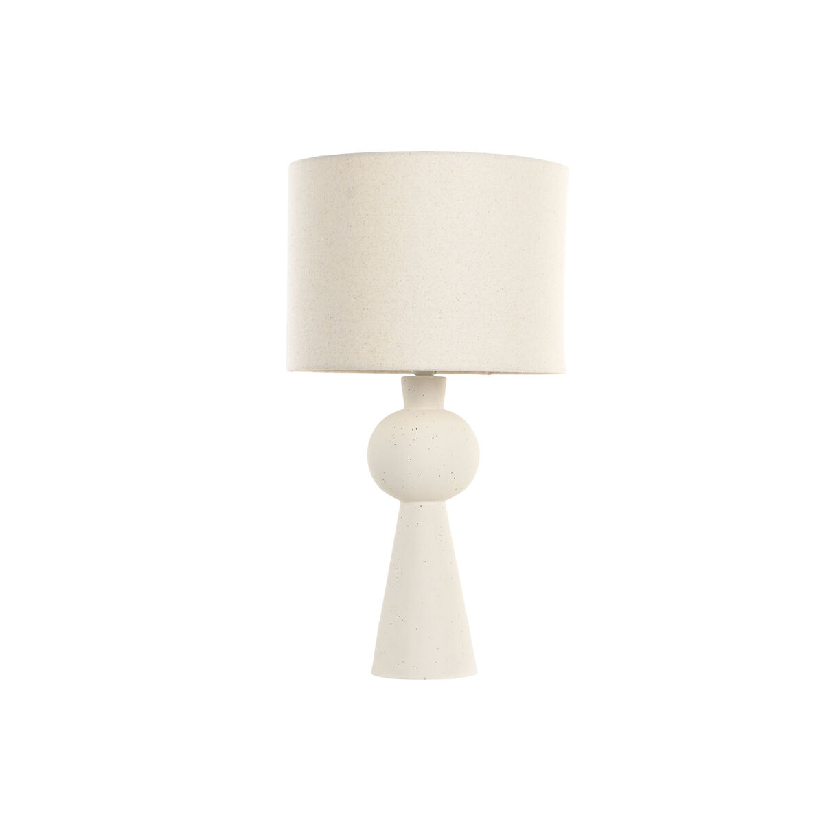 Lâmpada de mesa Home ESPRIT 50 W 220 V