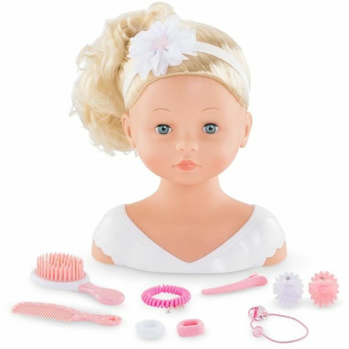 Boneca Corolle