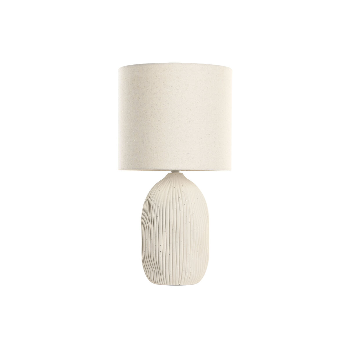 Lâmpada de mesa Home ESPRIT 50 W 220 V