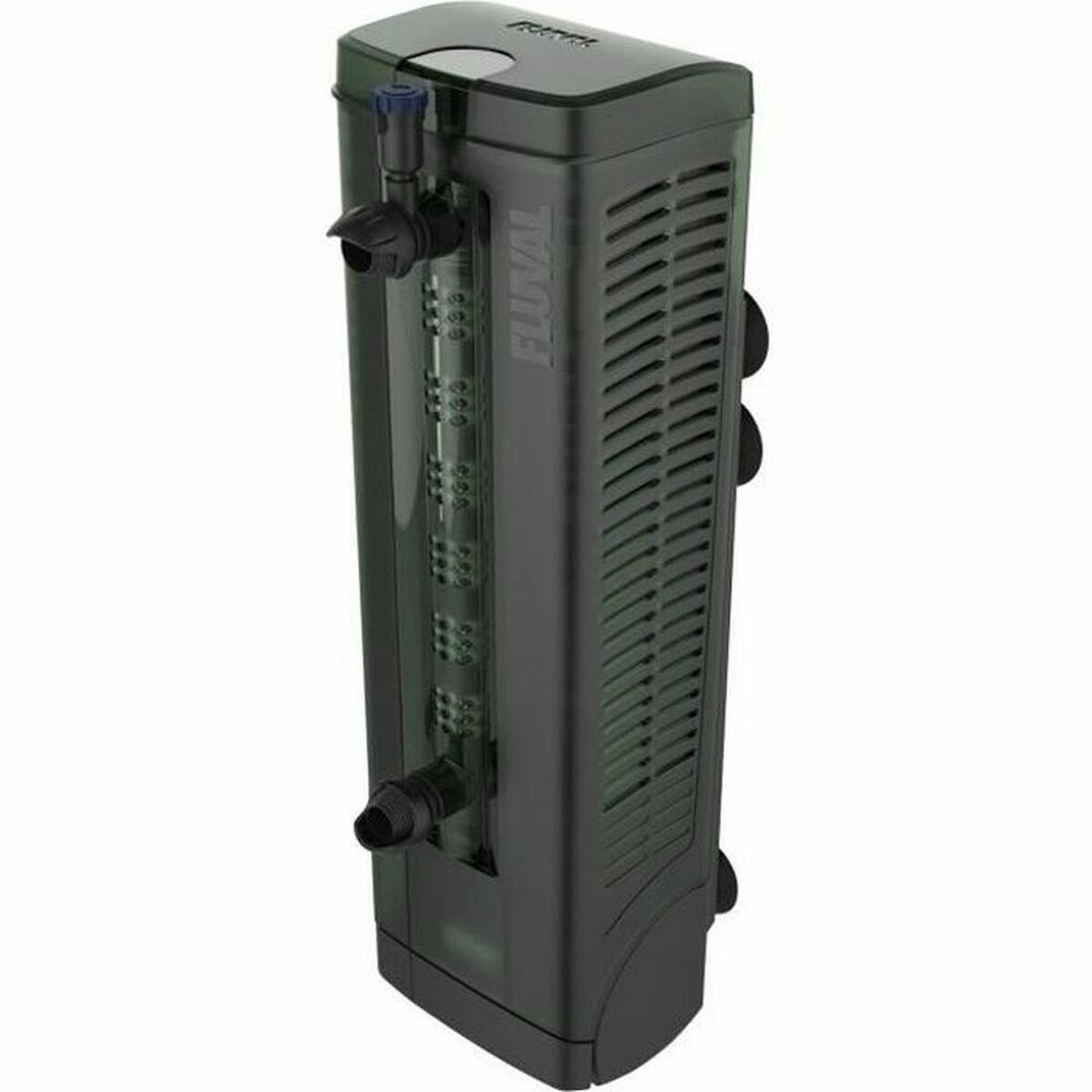 Filtro de água Fluval U4