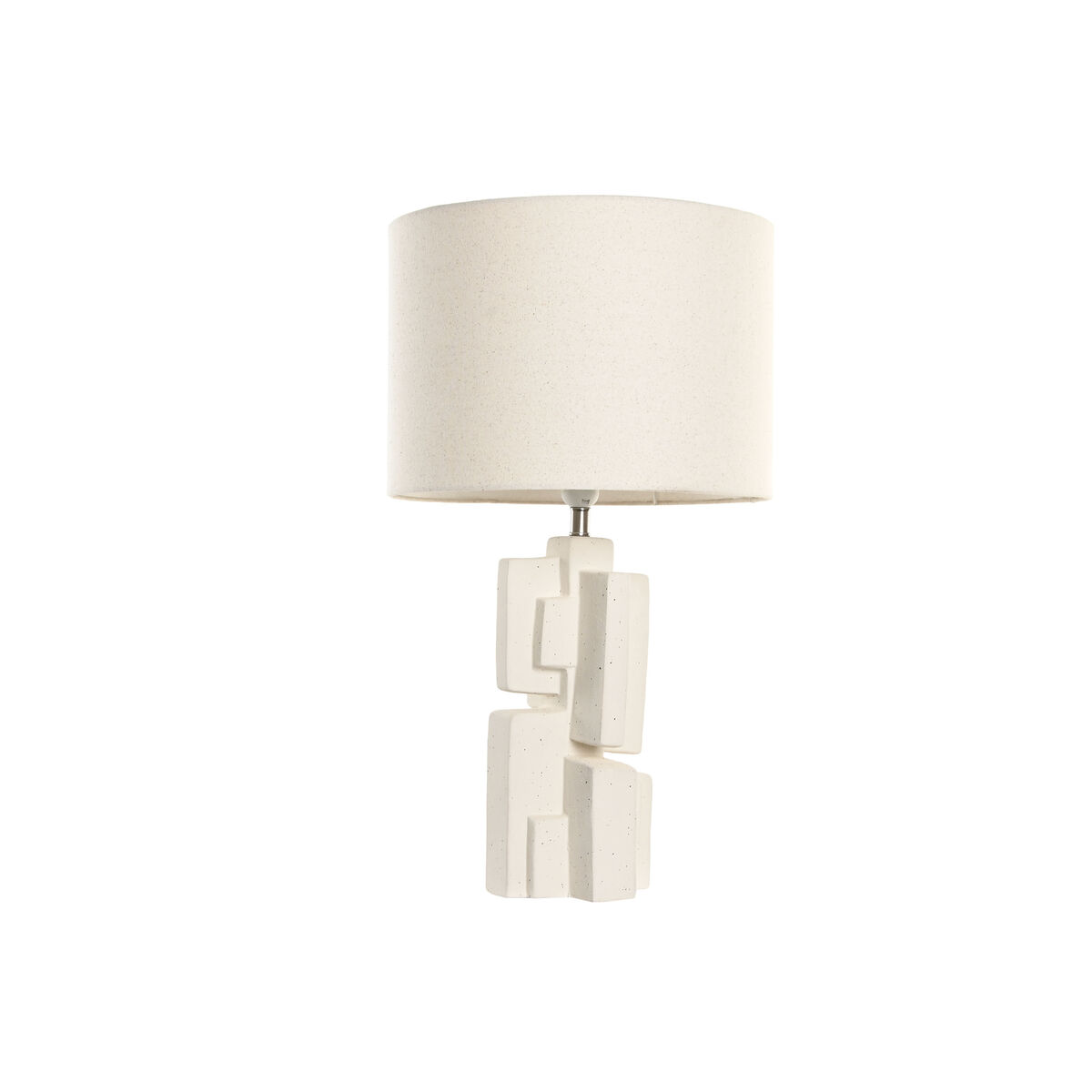 Lâmpada de mesa Home ESPRIT 50 W 220 V