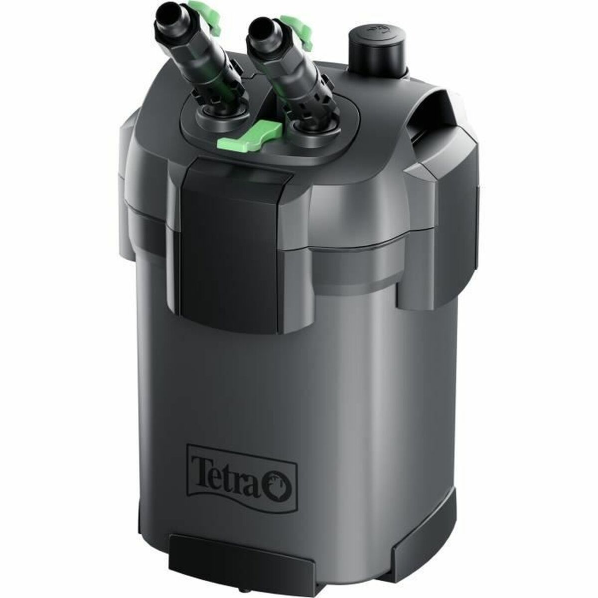 Filtro de água Tetra EX 1000 plus