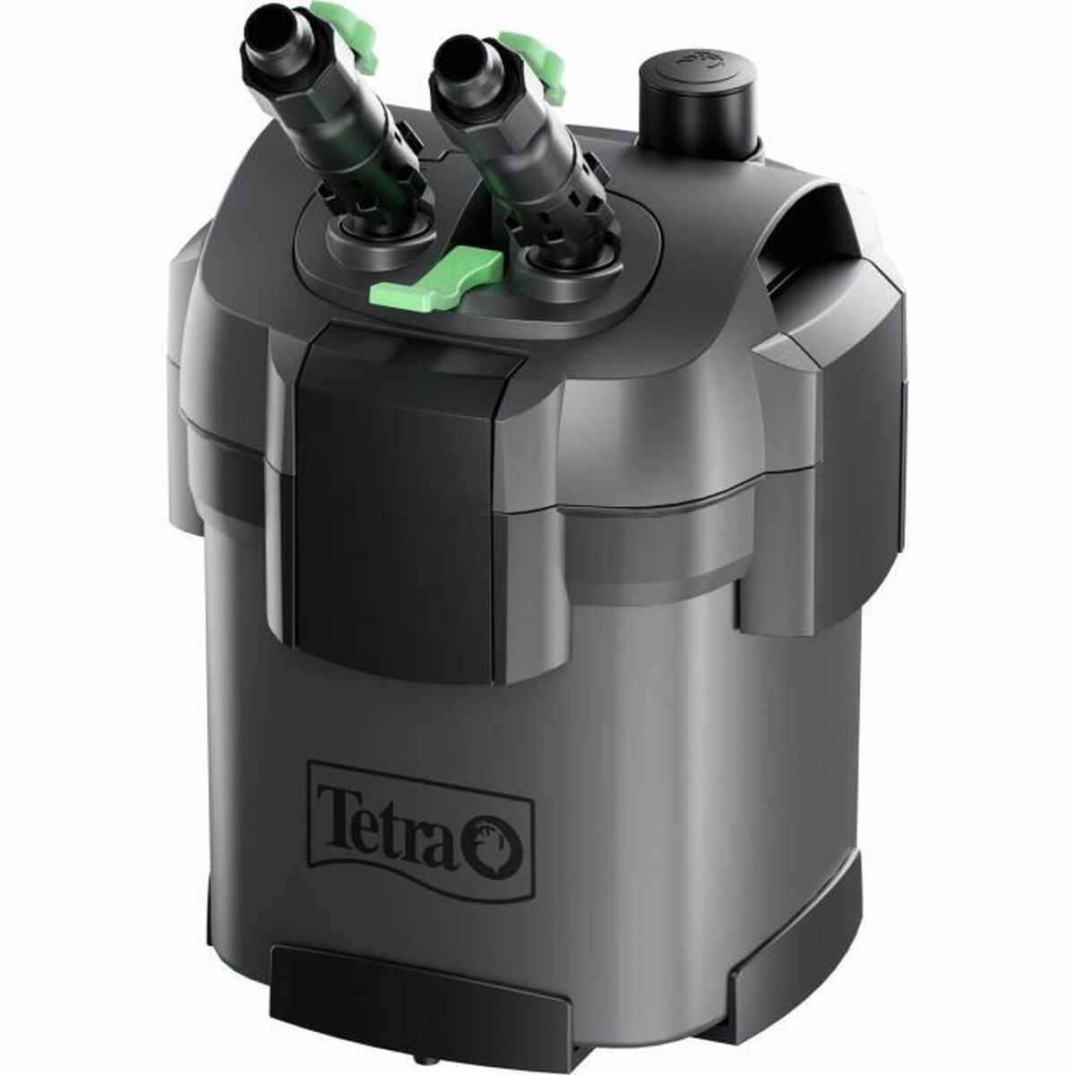Filtro de água Tetra EX 500 plus