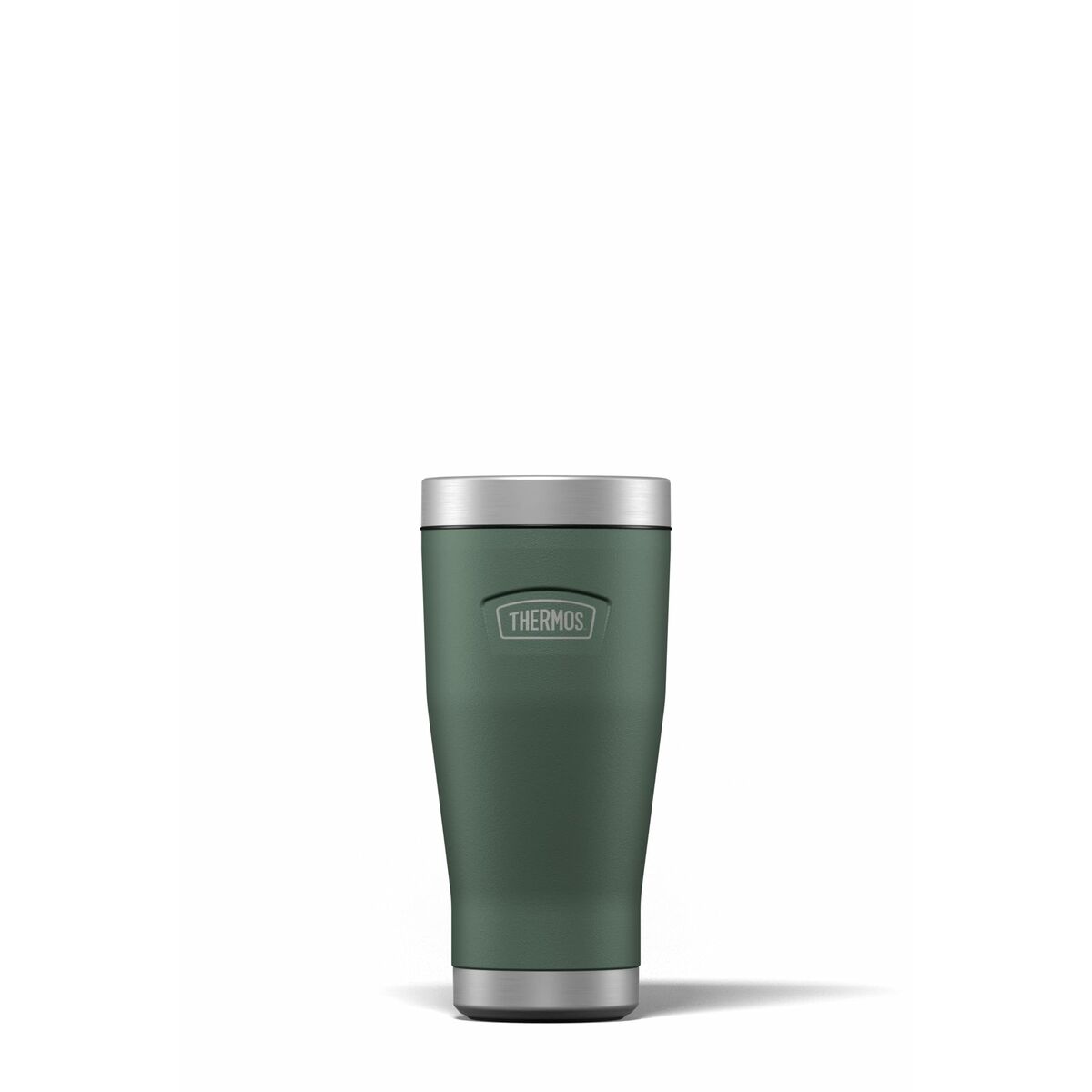 Termo Thermos 160083 Aço inoxidável 470 ml