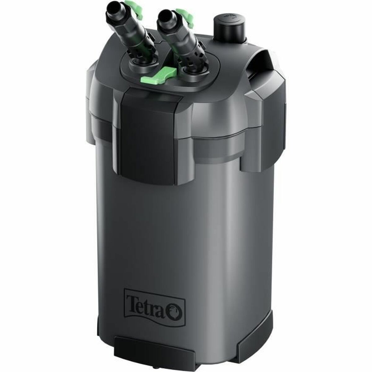 Filtro de água Tetra EX 1500 plus