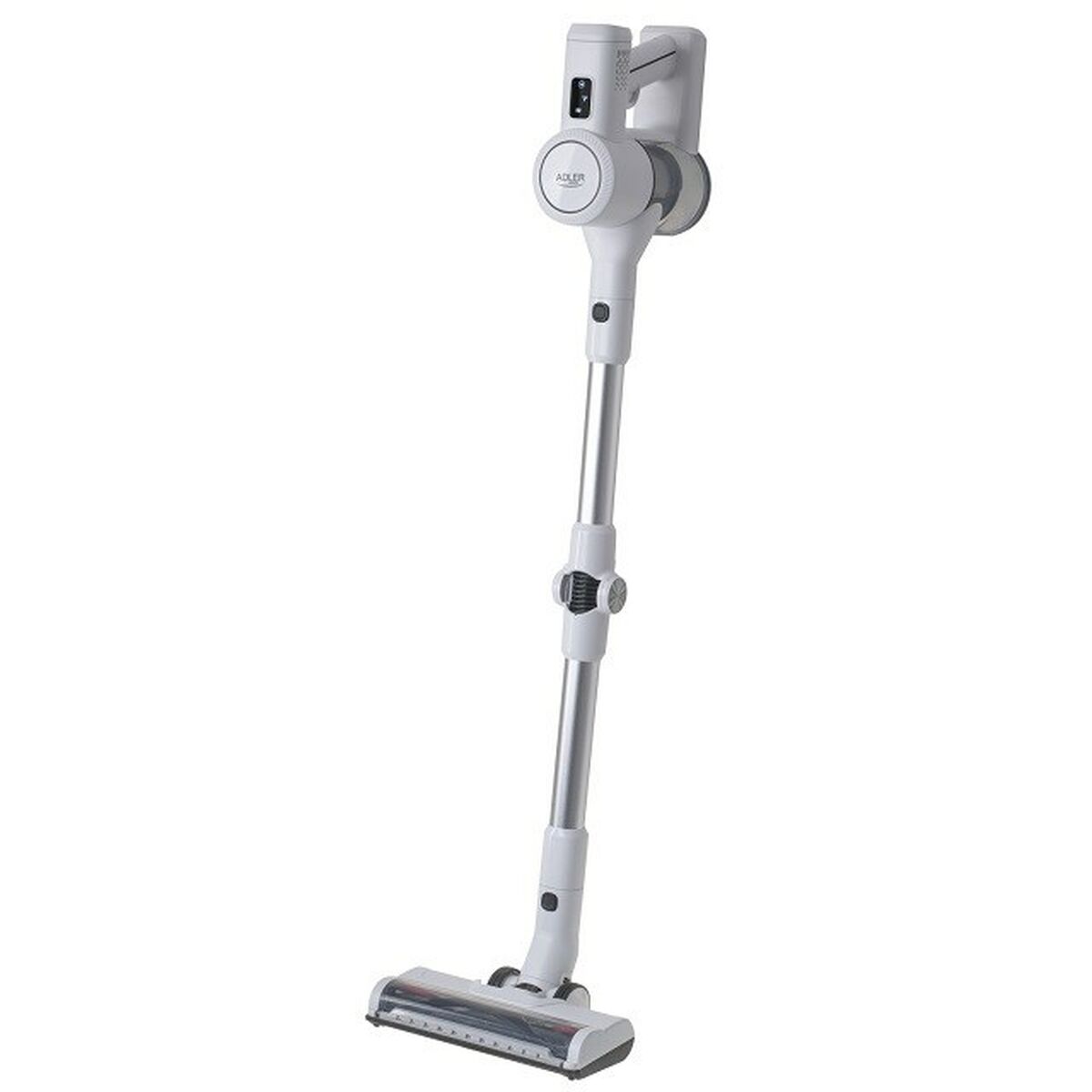 Aspirador Escova Adler AD 7060