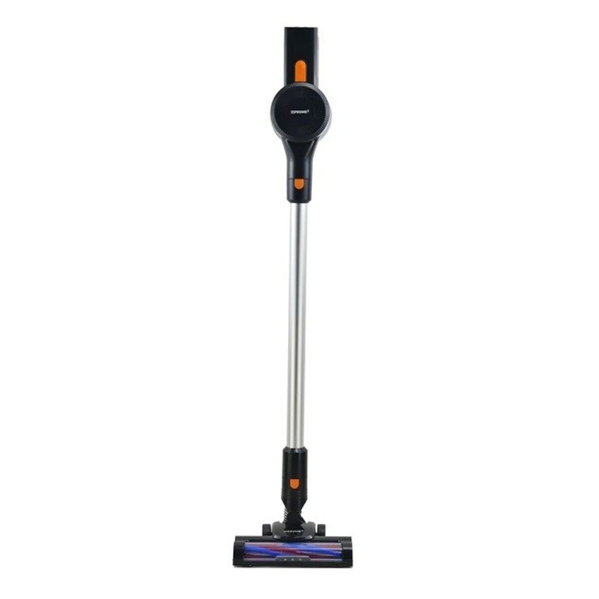 Aspirador Escova Prime3 SVC61 200 W