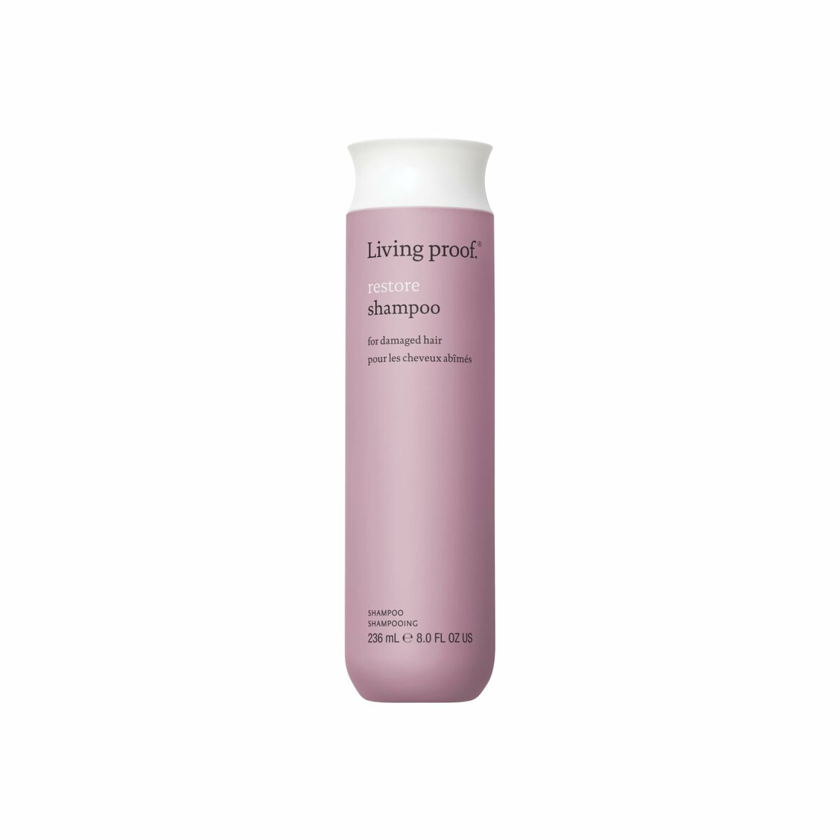 Champô Living Proof RESTORE 236 ml