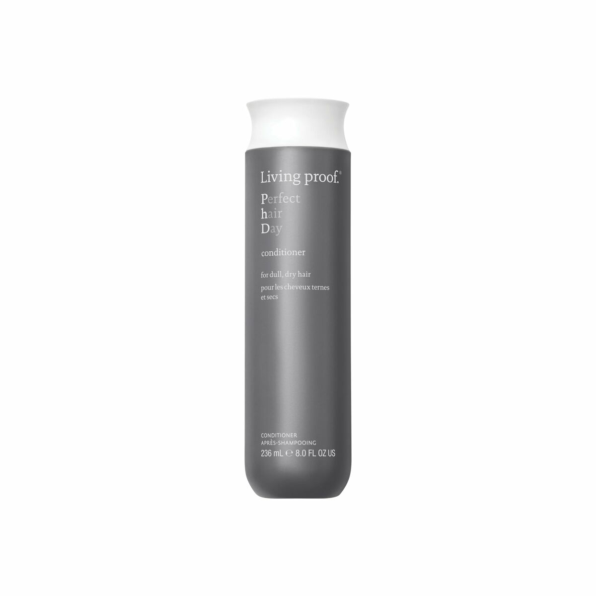 Condicionador Living Proof PERFECT HAIR DAY 236 ml