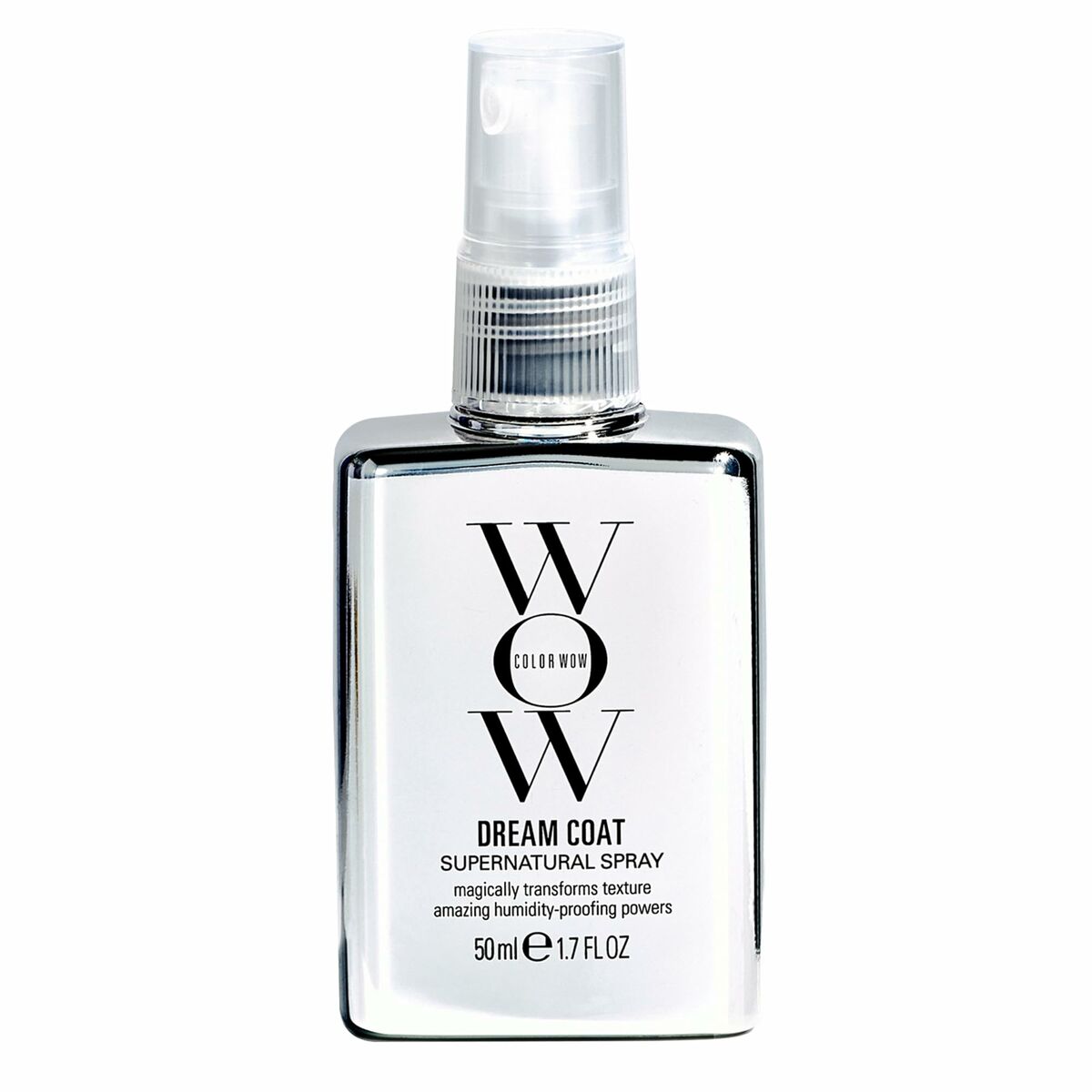 Máscara Capilar Color Wow DREAM COAT 50 ml
