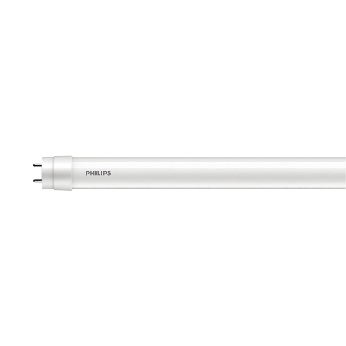 Lâmpada LED Philips G13 (4000 K)