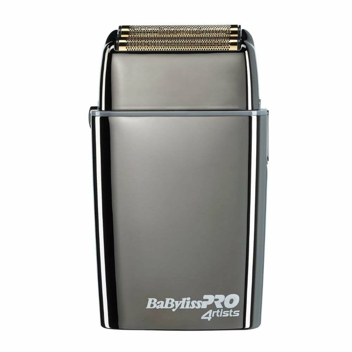 Aparadores de Cabelo Babyliss FXFS2GSE