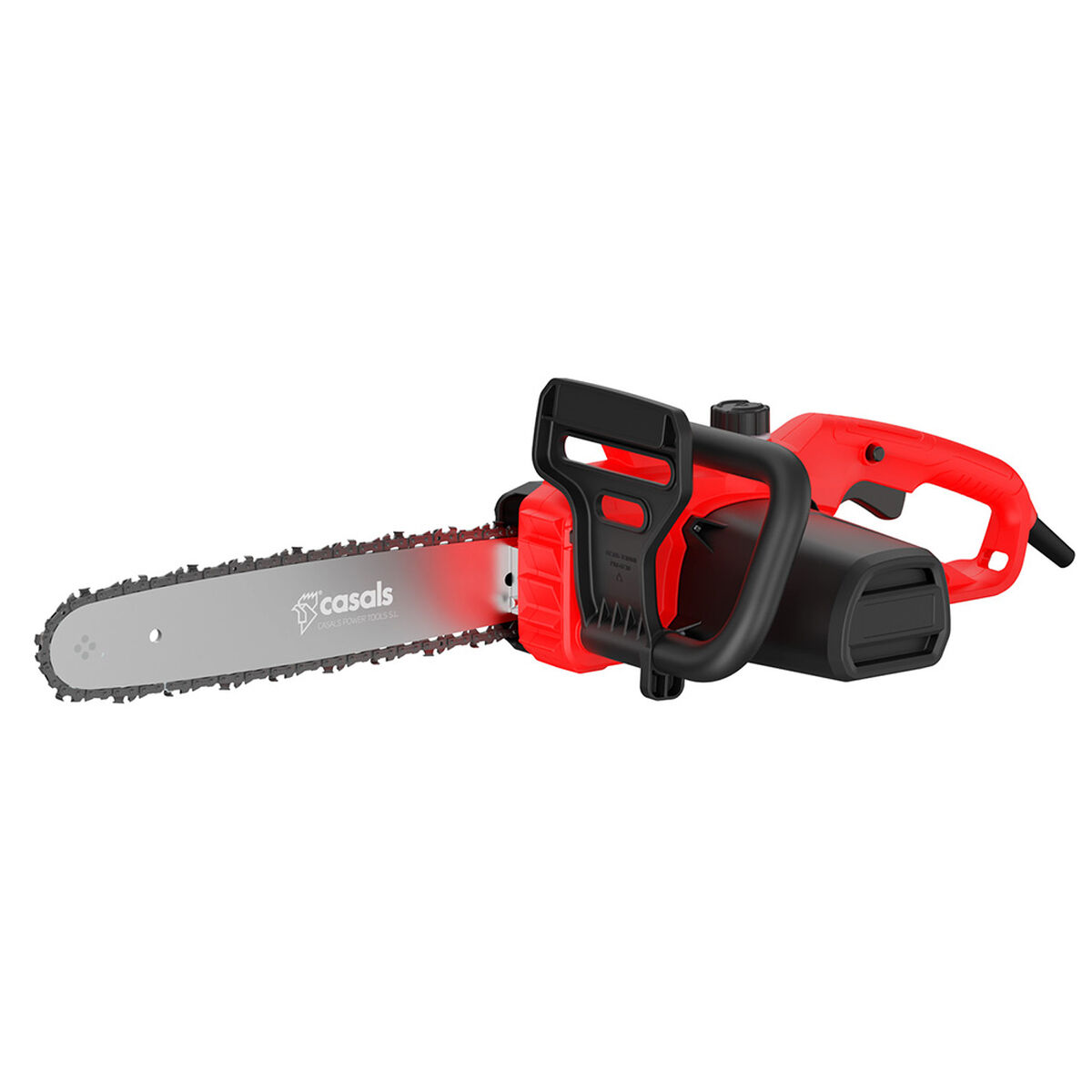 Motosserra Casals ccs23050c 1400 W
