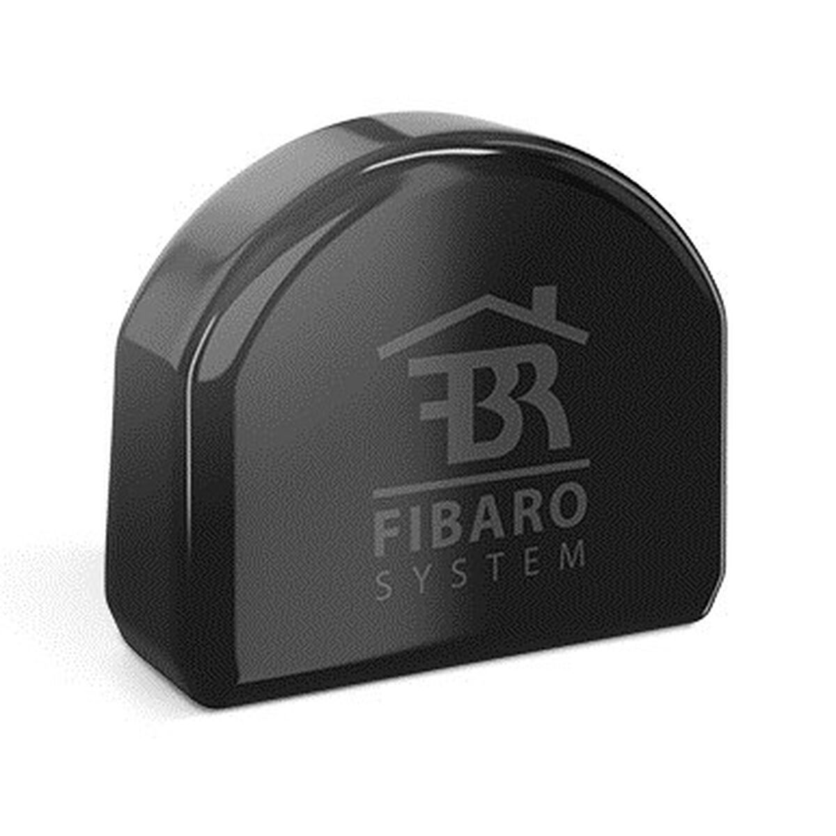 Módulo Relé Fibaro Dimmer 2