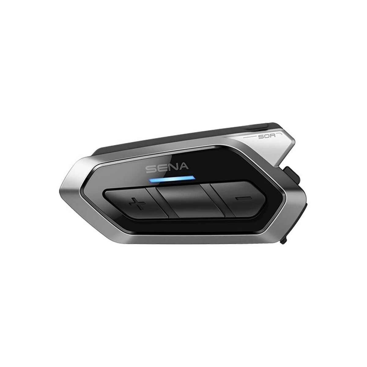 Intercomunicador Sena 50R-02