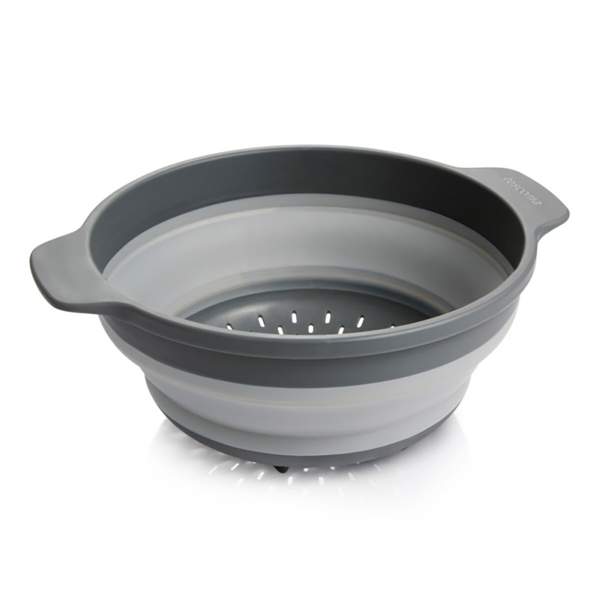 Conjunto de Utensílios de Cozinha Tescoma