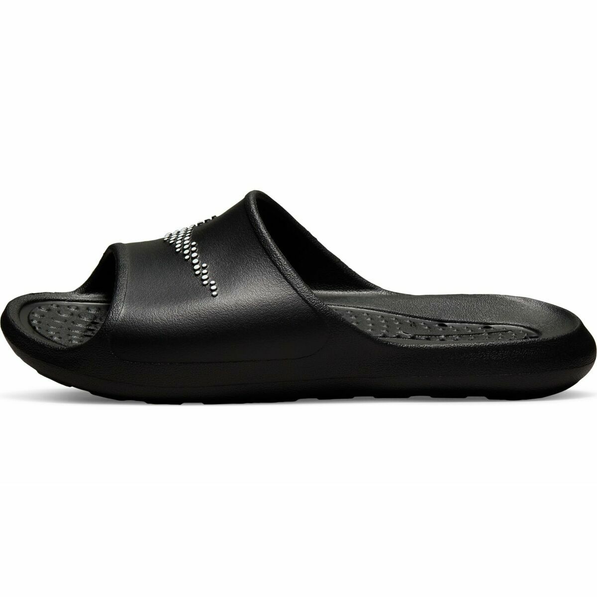 Chinelos para Homem Nike VICTORI ONE CZ5478 Preto
