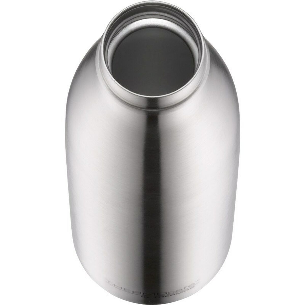 Termo Thermos 600020 Aço inoxidável 500 ml