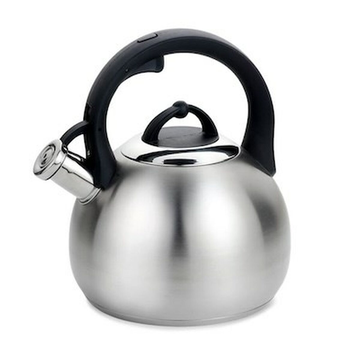 Bule Feel Maestro MR-1311 3 L