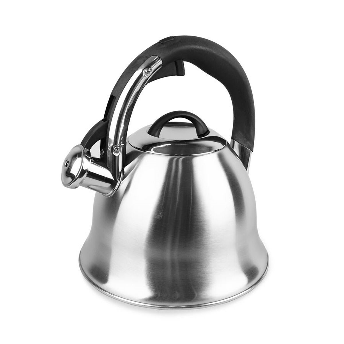 Bule Feel Maestro MR-1320-S 2,2 L