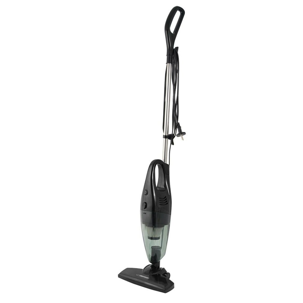Aspirador Escova Esperanza EHV101K 600 W