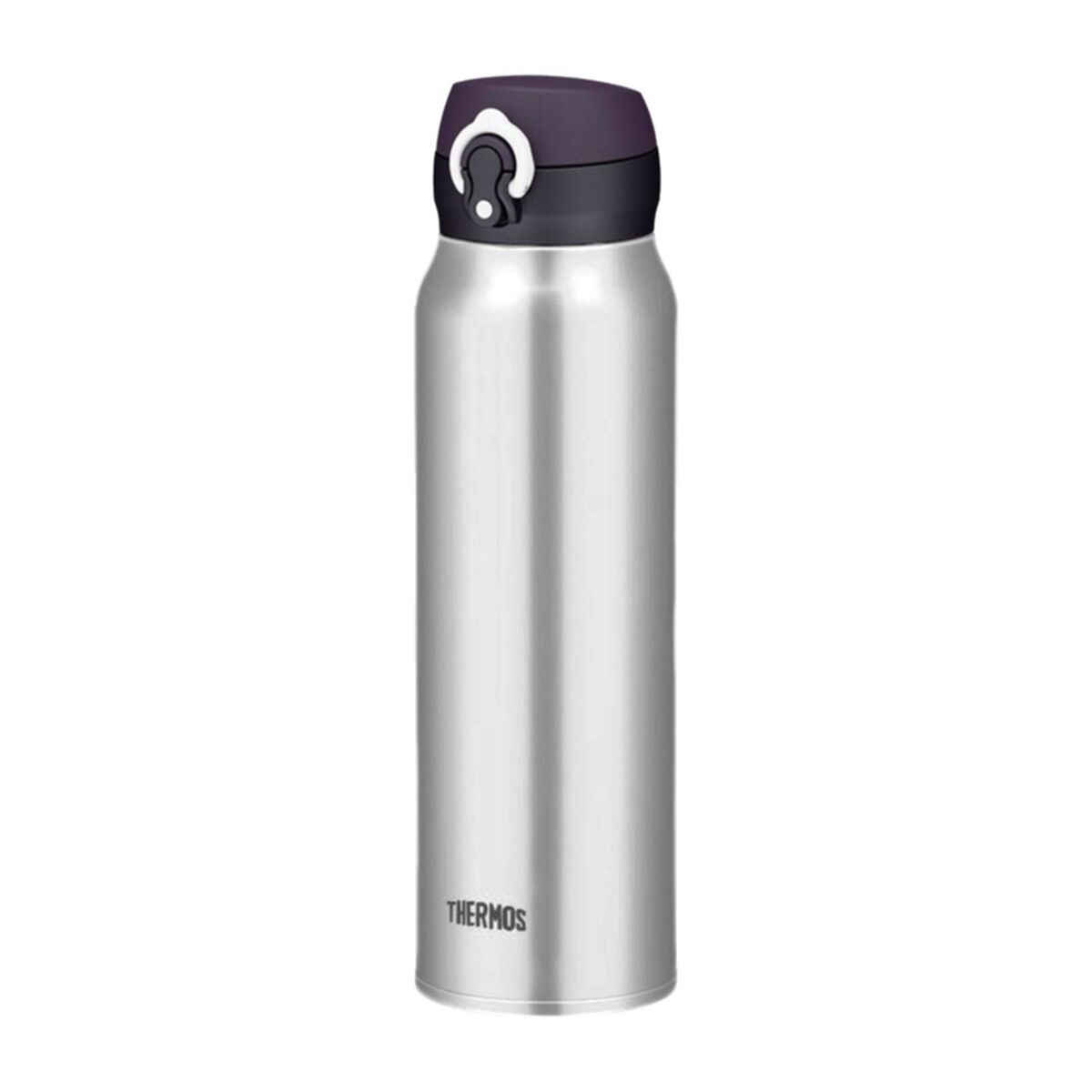 Termo Thermos 130060 Aço inoxidável 750 ml
