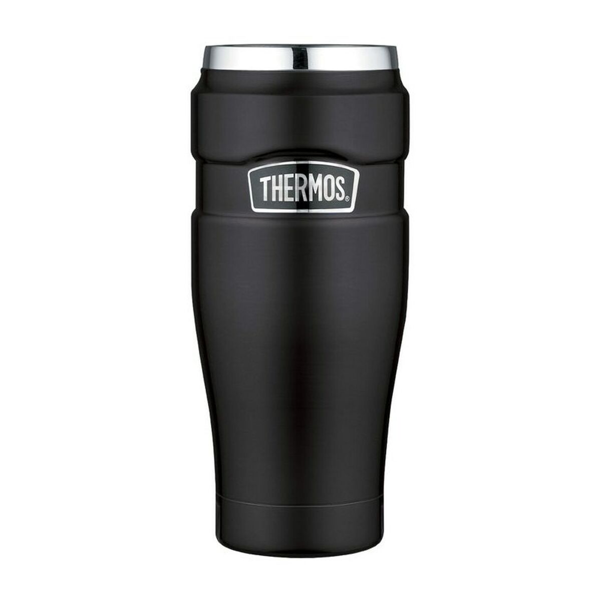 Termo Thermos 160023 Aço inoxidável 470 ml
