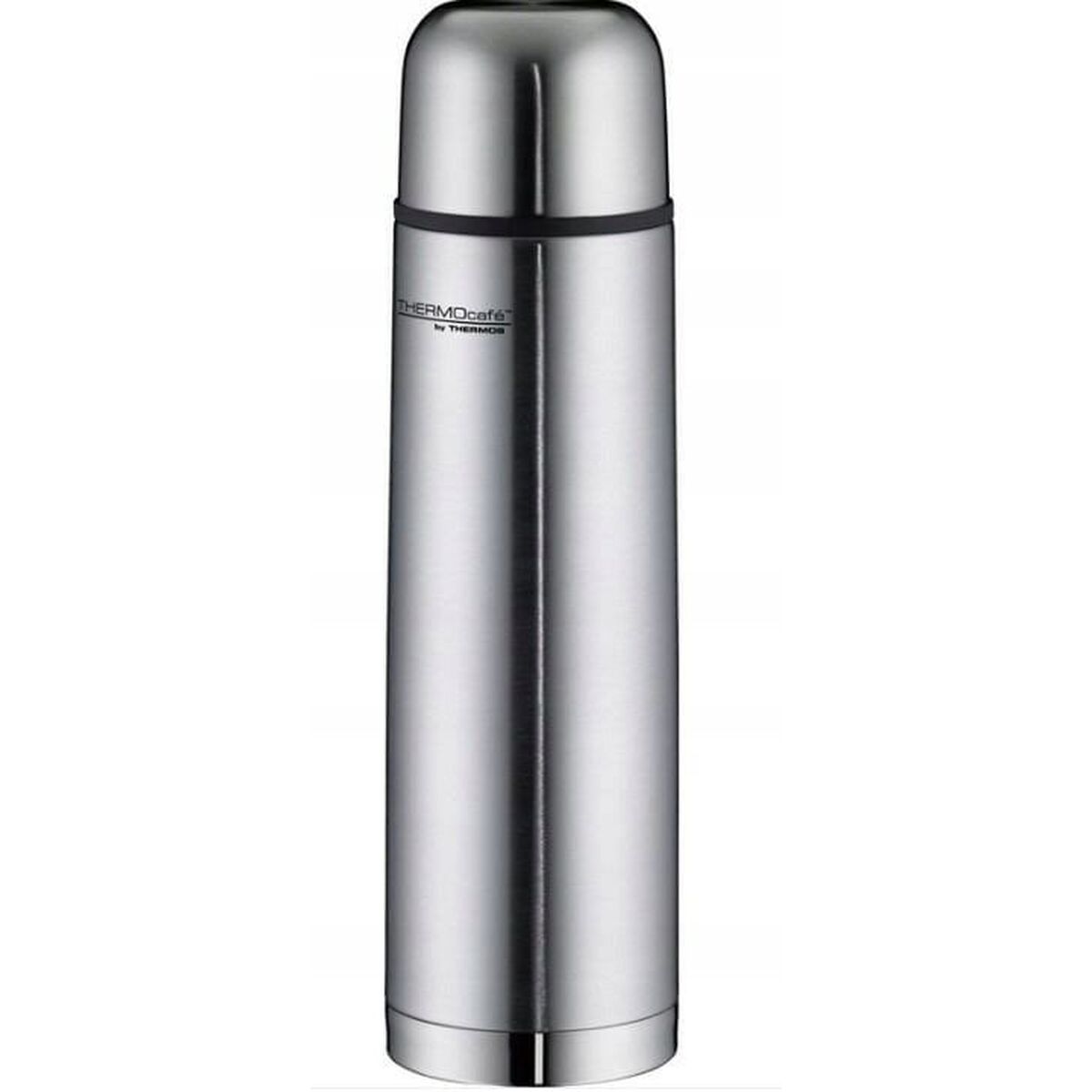 Termo Thermos 600070 Aço inoxidável 1 L