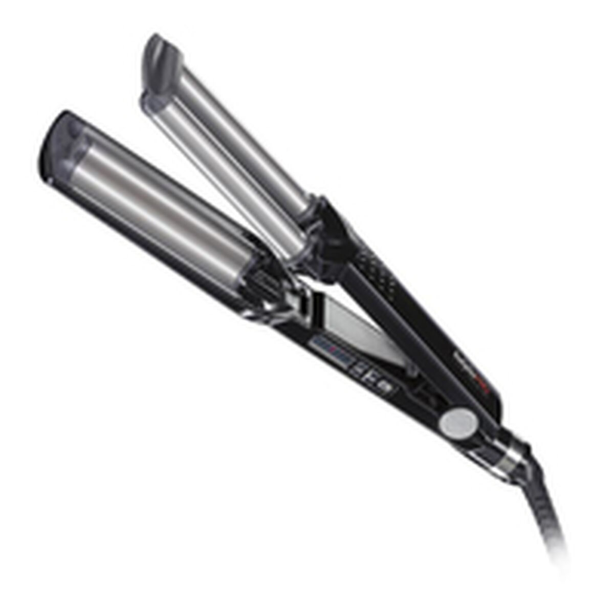 Máquina de Caracóis Babyliss BAB2369TTE 80 W