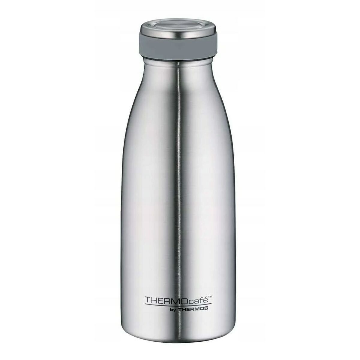 Termo Thermos 600010 Aço inoxidável 350 ml